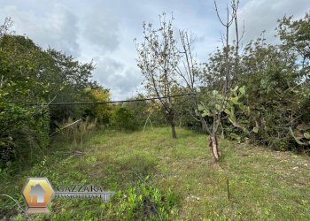 Foto 73 - Rustic contrada Bosco di Sopra
 
sn, Canicattini Bagni - photo 73