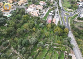 Foto 74 - Rustic contrada Bosco di Sopra
 
sn, Canicattini Bagni - photo 74