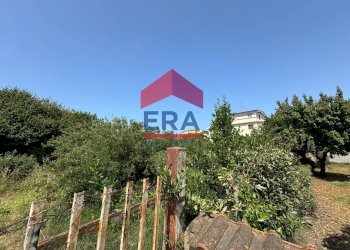 Foto 1 - Building land Via Cremosano
21, Roma - photo 1