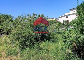 Foto 2 - Building land Via Cremosano
21, Roma - photo 2