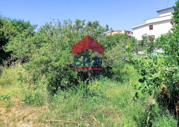 Foto 3 - Building land Via Cremosano
21, Roma - photo 3