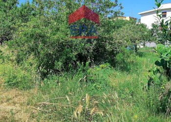 Foto 4 - Building land Via Cremosano
21, Roma - photo 4