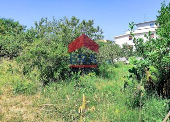 Foto 5 - Building land Via Cremosano
21, Roma - photo 5