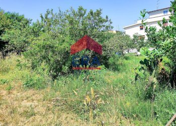 Foto 7 - Building land Via Cremosano
21, Roma - photo 7