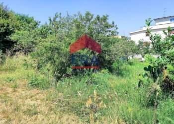 Foto 8 - Building land Via Cremosano
21, Roma - photo 8