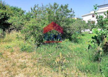 Foto 9 - Building land Via Cremosano
21, Roma - photo 9