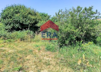 Foto 10 - Building land Via Cremosano
21, Roma - photo 10