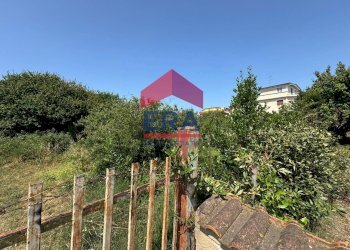 Foto 12 - Building land Via Cremosano
21, Roma - photo 12