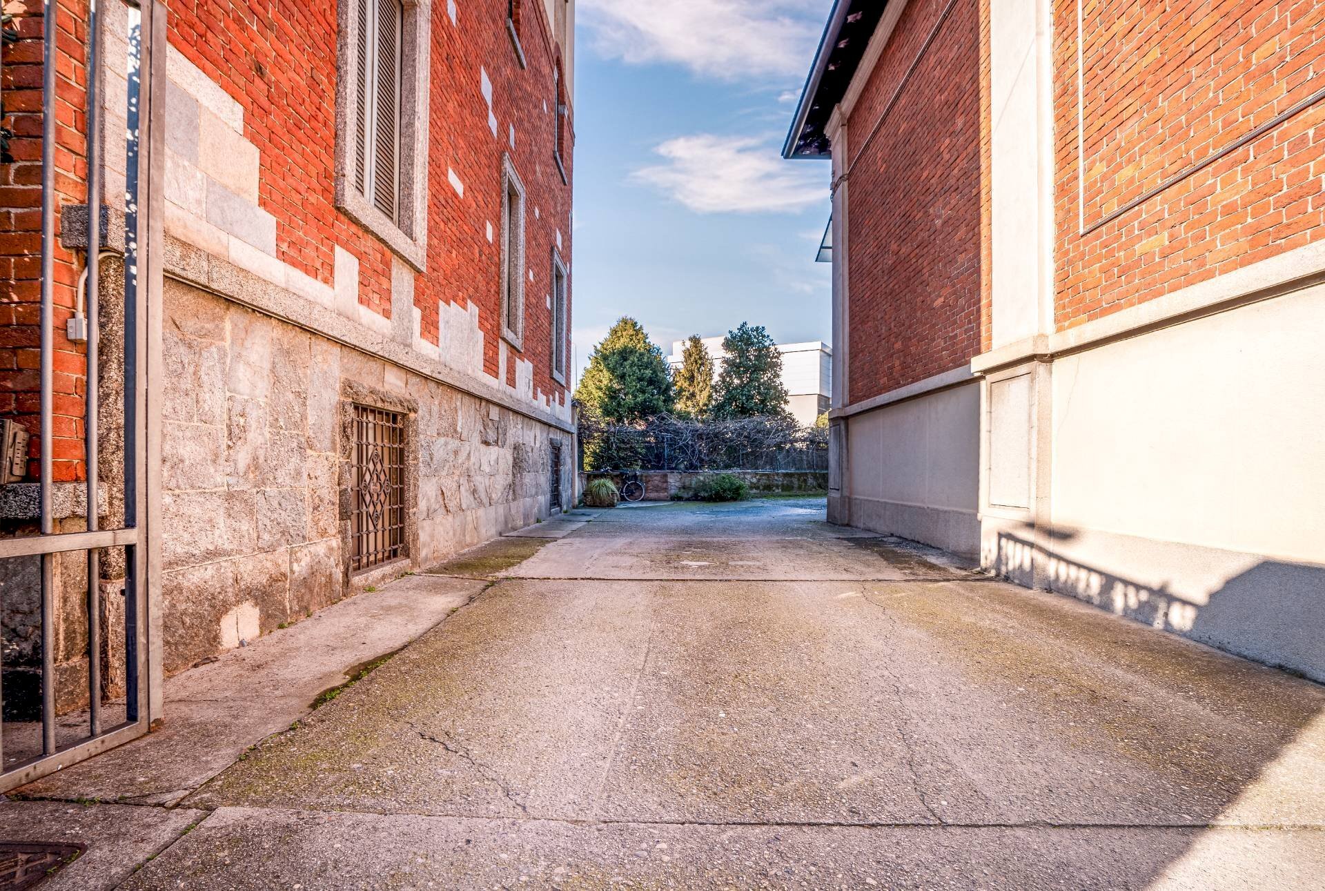 Foto 2 - Laboratorio Via Lucio Giunio Columella, Milano - foto 2