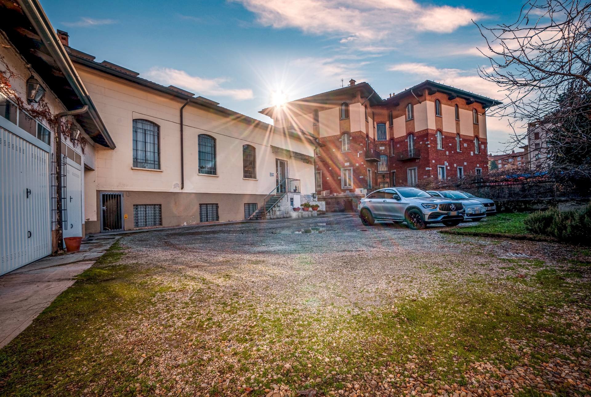 Foto 3 - Laboratorio Via Lucio Giunio Columella, Milano - foto 3