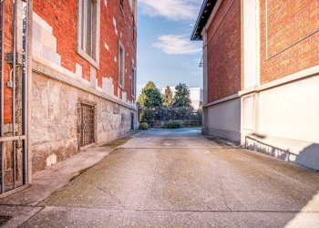 Foto 2 - Laboratorio Via Lucio Giunio Columella, Milano - foto 2