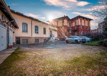 Foto 3 - Laboratorio Via Lucio Giunio Columella, Milano - foto 3