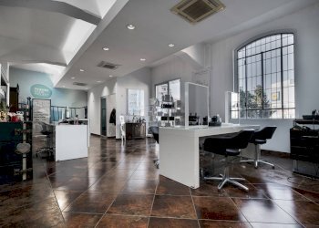 Foto 5 - Laboratorio Via Lucio Giunio Columella, Milano - foto 5