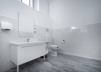 Foto 10 - Laboratorio Via Lucio Giunio Columella, Milano - foto 10