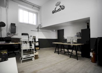 Foto 11 - Laboratorio Via Lucio Giunio Columella, Milano - foto 11