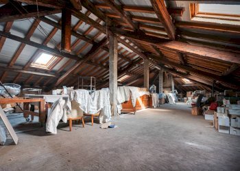 Foto 12 - Laboratorio Via Lucio Giunio Columella, Milano - foto 12