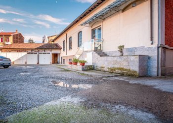 Foto 14 - Laboratorio Via Lucio Giunio Columella, Milano - foto 14