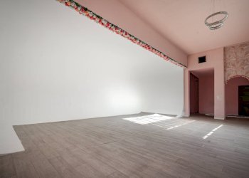 Foto 15 - Laboratorio Via Lucio Giunio Columella, Milano - foto 15