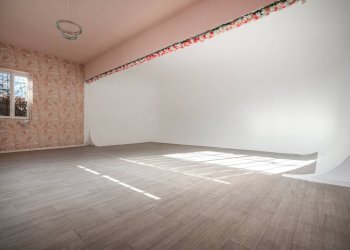 Foto 16 - Laboratorio Via Lucio Giunio Columella, Milano - foto 16