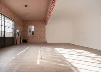 Foto 17 - Laboratorio Via Lucio Giunio Columella, Milano - foto 17