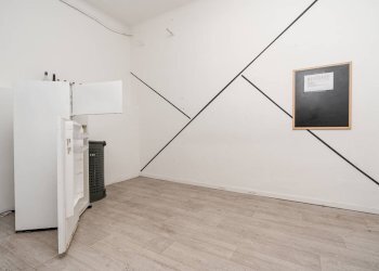 Foto 18 - Laboratorio Via Lucio Giunio Columella, Milano - foto 18