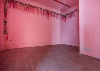 Foto 19 - Laboratorio Via Lucio Giunio Columella, Milano - foto 19