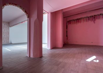 Foto 20 - Laboratorio Via Lucio Giunio Columella, Milano - foto 20