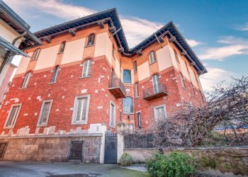 Foto 21 - Laboratorio Via Lucio Giunio Columella, Milano - foto 21