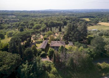 Foto 6 - Rustico Contrada Fornacchia, Soriano nel Cimino - foto 6