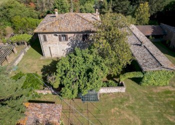 Foto 7 - Rustico Contrada Fornacchia, Soriano nel Cimino - foto 7