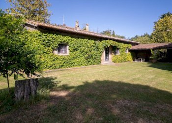 Foto 8 - Rustico Contrada Fornacchia, Soriano nel Cimino - foto 8