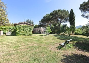 Foto 11 - Rustico Contrada Fornacchia, Soriano nel Cimino - foto 11