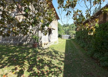 Foto 12 - Rustico Contrada Fornacchia, Soriano nel Cimino - foto 12