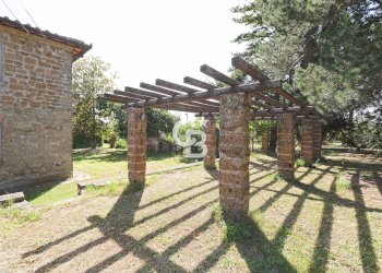 Foto 17 - Rustico Contrada Fornacchia, Soriano nel Cimino - foto 17