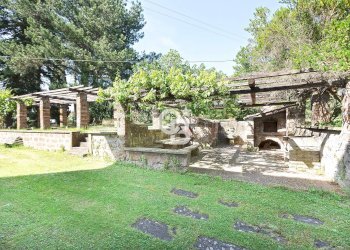 Foto 18 - Rustico Contrada Fornacchia, Soriano nel Cimino - foto 18