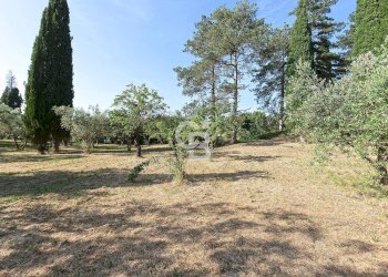 Foto 21 - Rustico Contrada Fornacchia, Soriano nel Cimino - foto 21