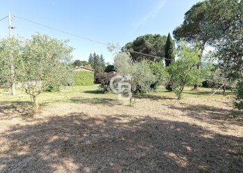 Foto 22 - Rustico Contrada Fornacchia, Soriano nel Cimino - foto 22