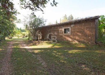 Foto 23 - Rustico Contrada Fornacchia, Soriano nel Cimino - foto 23