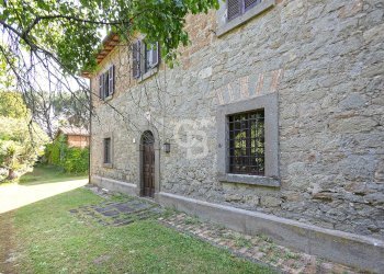 Foto 27 - Rustico Contrada Fornacchia, Soriano nel Cimino - foto 27