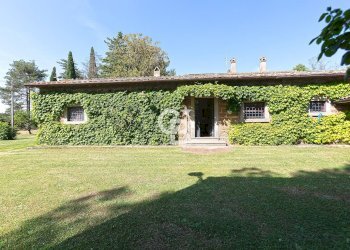 Foto 30 - Rustico Contrada Fornacchia, Soriano nel Cimino - foto 30