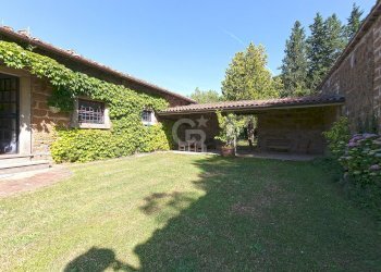 Foto 31 - Rustico Contrada Fornacchia, Soriano nel Cimino - foto 31