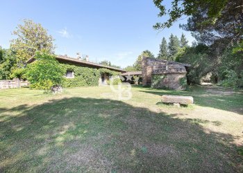 Foto 33 - Rustico Contrada Fornacchia, Soriano nel Cimino - foto 33