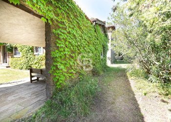 Foto 38 - Rustico Contrada Fornacchia, Soriano nel Cimino - foto 38