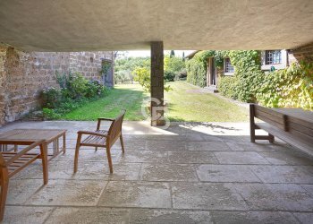 Foto 39 - Rustico Contrada Fornacchia, Soriano nel Cimino - foto 39