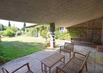 Foto 40 - Rustico Contrada Fornacchia, Soriano nel Cimino - foto 40