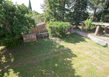 Foto 43 - Rustico Contrada Fornacchia, Soriano nel Cimino - foto 43