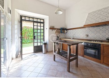 Foto 46 - Rustico Contrada Fornacchia, Soriano nel Cimino - foto 46