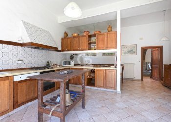 Foto 47 - Rustico Contrada Fornacchia, Soriano nel Cimino - foto 47