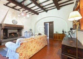 Foto 50 - Rustico Contrada Fornacchia, Soriano nel Cimino - foto 50