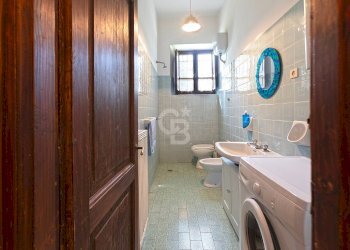 Foto 51 - Rustico Contrada Fornacchia, Soriano nel Cimino - foto 51